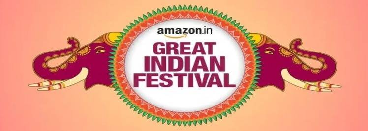 amazon-great-indian-festival-sale