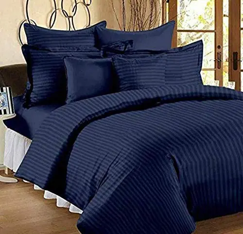 Get up to 70% Off On Best quality Bedding Accessories