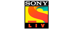 SonyLIV Coupons