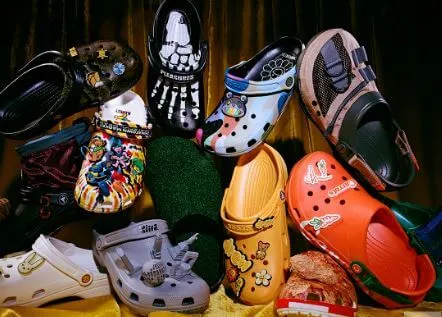 Crocs offers | flip-flops & slippers for men's and women's
