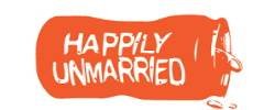 Happily Unmarried Coupon