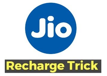 Save Rs. 205 On Jio upcoming Recharges Plan - Trick Inside