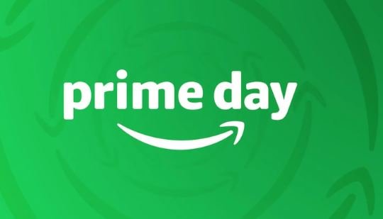 Prime Day sale | Great deals on 4 crore products | new releases at prime video