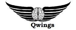 Qwings Coaching