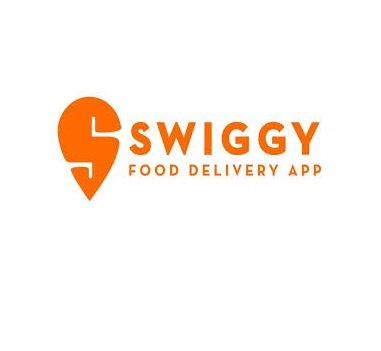 Flat 50% off on Swiggy Online Food Order [Save up to Rs. 100]