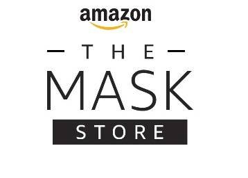 Amazon Mask Store : N95 Mask, Kids Mask at Upto 70% OFF