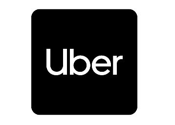 Uber Rides: Get Rs.75 back via Google Pay + Rs. 50 Via Paytm