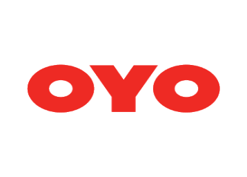 OyoRooms Book Hotel Rooms at Rs.211