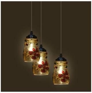 New Designe Pendants Ceiling lamp