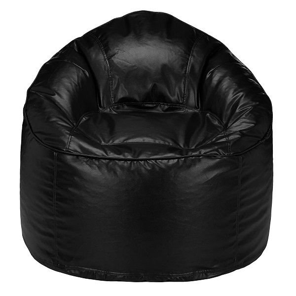 Amazon Brand Solimo Mudda XXXL Bean Bag Cover