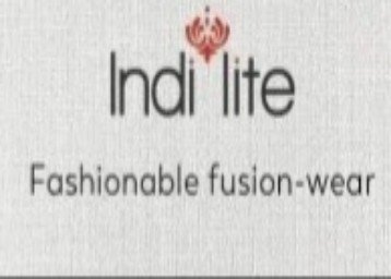 Indi Lite Women's Kurta min 70% to 80% off from Rs. 219