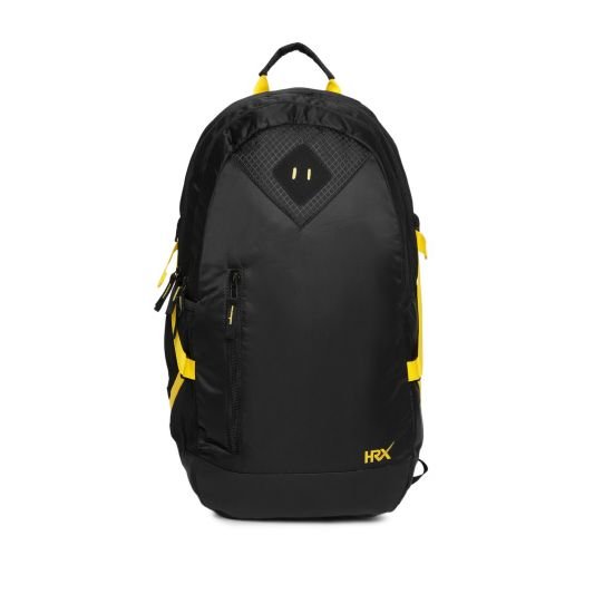 Hrx backpacks shop jabong