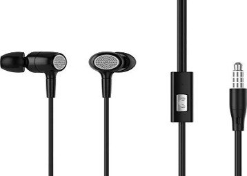 Philips Upbeat Earphones with Mic Rs. 287