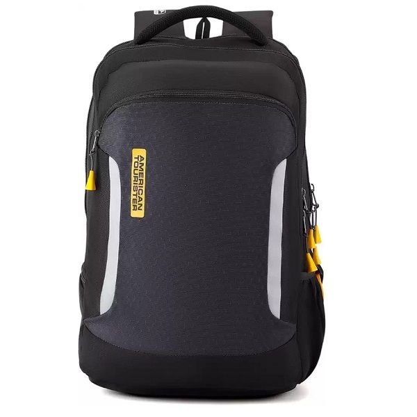 American Tourister Tech Laptop Backpack