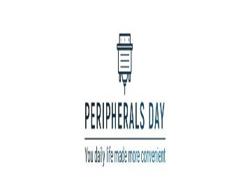 Flipkart Peripheral Day