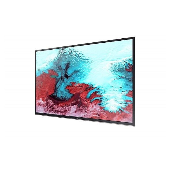 Samsung (43 Inches) Series 5 Full HD LED TV