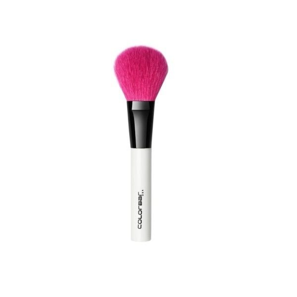 Colorbar Keep Blushing Blush Brush