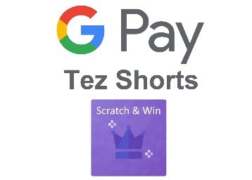 Get Free Scratch Cards Up To Rs. 1500 on Google pay App