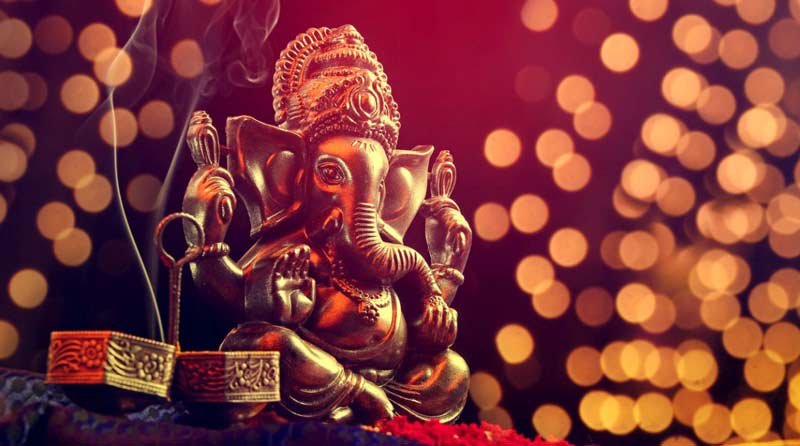 A Guide to Perfectly Plan Ganesh Chaturthi Celebrations