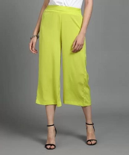 W Women's Clothing Flat 88% Off From Just Rs.199