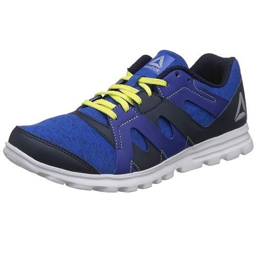 Minimum 60% Off On Reebok Shoes Starts @ Rs.337