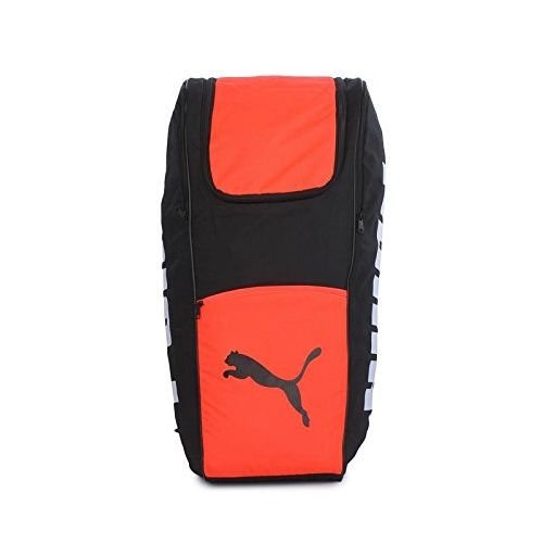 Puma 22 Ltrs Fiery Coral Laptop Backpack