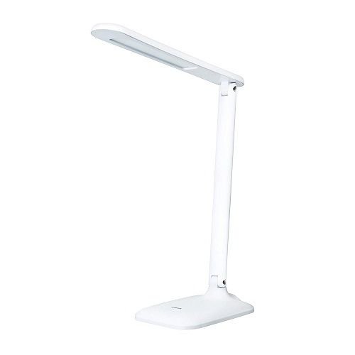 Philips 61013 Breeze 5-Watt LED Desk Light @ Rs.799