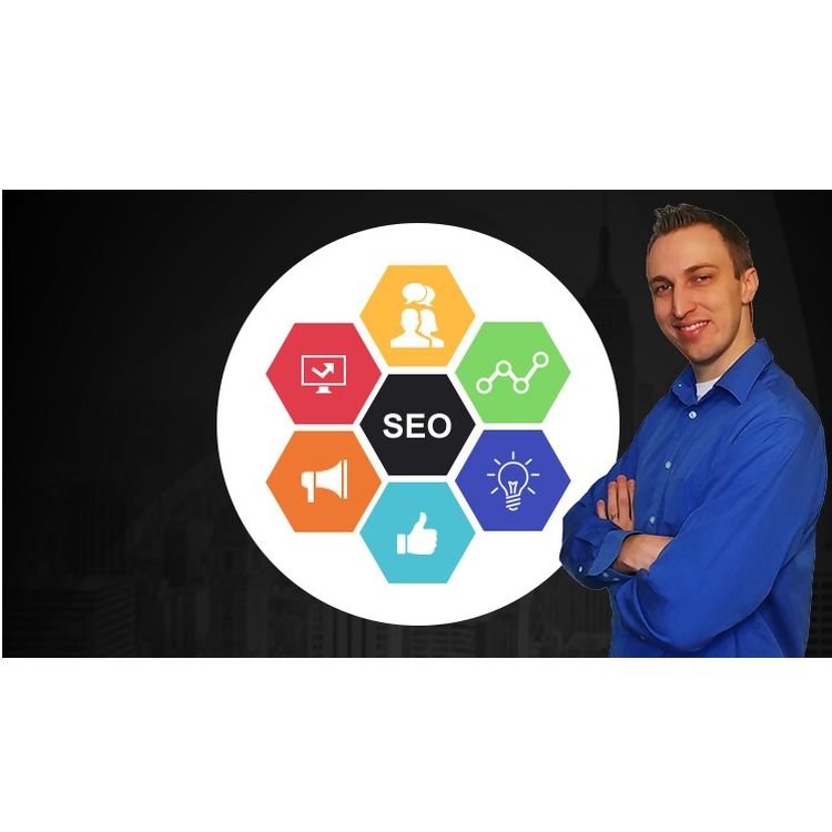 SEO Link Building: Rank in Google with EDU & GOV Backlinks