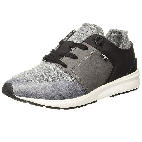 Min. 50% Off On Levi's Women's Sports & Outdoor Shoes