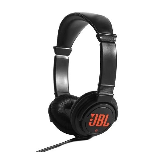 Best Deal: JBL T250SI Wired Headphone at Just Rs.799(4.1 Rating)