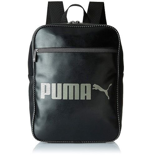 Puma Bags & Backpacks Upto 71% Off From Rs.559