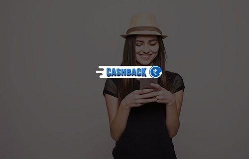 Get 30% Cashback on Prepaid Mobile Recharge