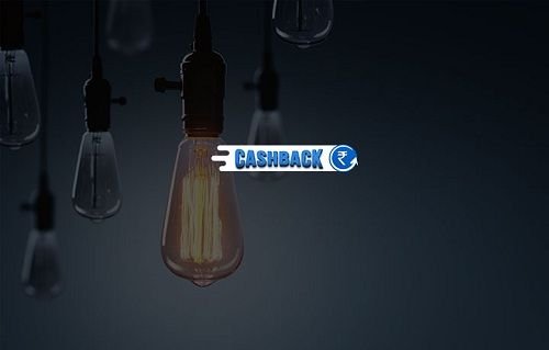 Get 5% Cashback on Electricity Bill Payment Via Mobikwik