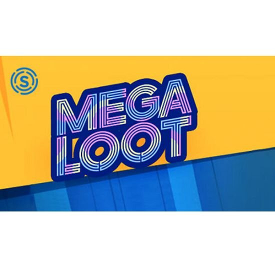 MobiKwik Mega Loot: Use 100% SuperCash @ Select Partners!