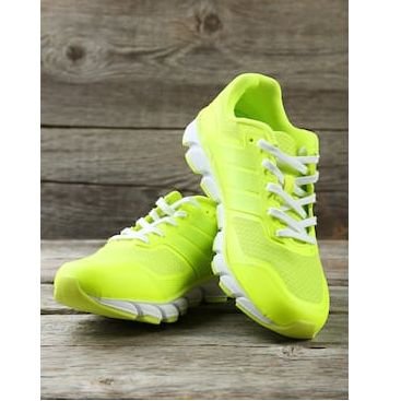Women's Budget Sports Shoes Under Rs.699