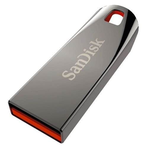 (Lowest Price)Sandisk Cruzer Force SDCZ71 32GB Flash Drive