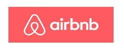 Airbnb Coupons