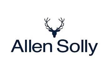 Allen Solly Clothing Min 70% off Start From Rs. 299