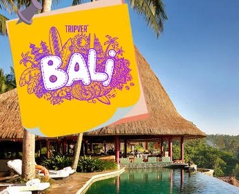 [Steal] Bali Holidays Package From Rs. 7990 Only - Yatra