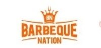 Barbequenation
