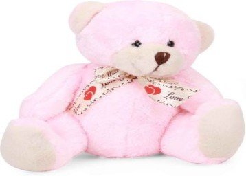 StarWalk Soft Toys upto 50% off from Rs. 159