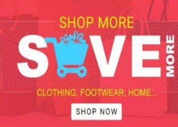 Flipkart Save Extra Rs. 150 off on Rs. 1499