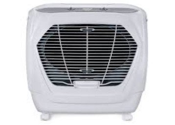 Maharaja Whiteline 22 Air Cooler at Rs. 4999