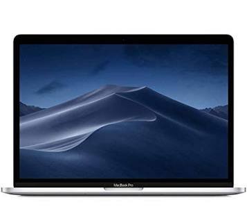 Tatacliq-Apple MacBook Pro (8th Gen i7/16 GB/512 GB/4GB) Rs.146411