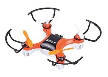 Drone For Kids Up to 50% OFF From just Rs. 239