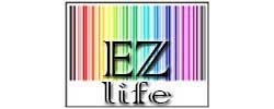 Ezlife Coupons