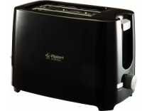 Flipkart SmartBuy 700 W Pop Up Toaster Rs.899