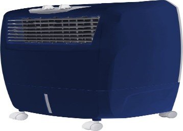 Maharaja Whiteline Frostair 22 Cooler at Rs. 3999