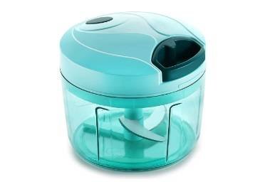 Best Selling : Ganesh Chopper Vegetable Cutter 725 Ml at Rs. 229