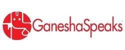 GaneshaSpeaks Coupon